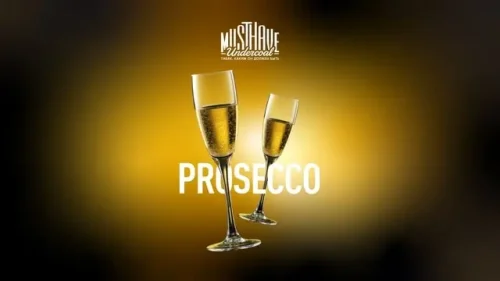 Prosecco