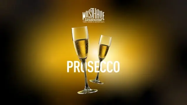 Prosecco